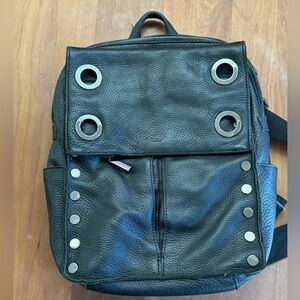 HAMMITT Medium Backpack
